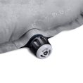 Materassino Zor Short autogonfiabile 3 cm - NEMO