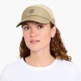 Cappellino FSTCap SC Comp Ninety SL Mulberry/Bocasana - CIELE
