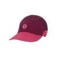 Cappellino FSTCap SC Comp Ninety SL Mulberry/Bocasana - CIELE
