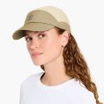 Cappellino FSTCap SC Comp Ninety SL Mulberry/Bocasana - CIELE