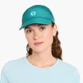 Cappellino FSTCap SC Comp Ninety SL Mulberry/Bocasana - CIELE