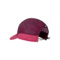 Cappellino FSTCap SC Comp Ninety SL Mulberry/Bocasana - CIELE