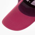 Cappellino FSTCap SC Comp Ninety SL Mulberry/Bocasana - CIELE