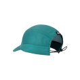 Cappellino FSTCap SC Comp Ninety SL Mulberry/Bocasana - CIELE
