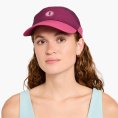 Cappellino FSTCap SC Comp Ninety SL Mulberry/Bocasana - CIELE