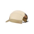 Cappellino FSTCap SC Comp Ninety SL Mulberry/Bocasana - CIELE