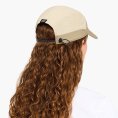 Cappellino FSTCap SC Comp Ninety SL Mulberry/Bocasana - CIELE
