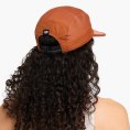 Cappellino GOCap - EQ - Nuovo - Terreno - CIELE