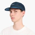 Cappellino GOCap - EQ - Nuovo - Terreno - CIELE