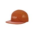Cappellino GOCap - EQ - Nuovo - Terreno - CIELE