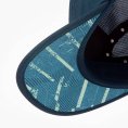 Cappellino GOCap - EQ - Nuovo - Terreno - CIELE
