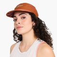 Cappellino GOCap - EQ - Nuovo - Terreno - CIELE