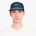 Cappellino GOCap - EQ - Nuovo - Terreno - CIELE