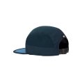 Cappellino GOCap - EQ - Nuovo - Terreno - CIELE
