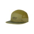 Cappellino GOCap - EQ - Nuovo - Terreno - CIELE
