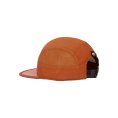 Cappellino GOCap - EQ - Nuovo - Terreno - CIELE