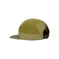 Cappellino GOCap - EQ - Nuovo - Terreno - CIELE