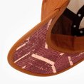 Cappellino GOCap - EQ - Nuovo - Terreno - CIELE