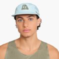 Cappellino Gocap Field Unisex - CIELE