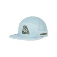 Cappellino Gocap Field Unisex - CIELE