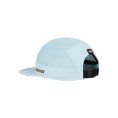 Cappellino Gocap Field Unisex - CIELE