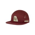Cappellino Gocap Field Unisex - CIELE