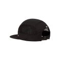 Cappellino GOCap EQ - CIELE