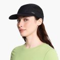 Cappellino GOCap EQ - CIELE