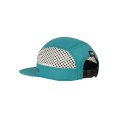 Cappellino GOCap EQ - CIELE