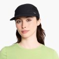 Cappellino GOCap EQ - CIELE