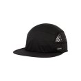 Cappellino GOCap EQ - CIELE