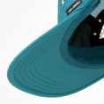 Cappellino GOCap EQ - CIELE