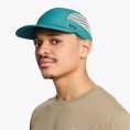 Cappellino GOCap EQ - CIELE
