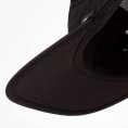 Cappellino GOCap EQ - CIELE