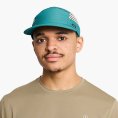 Cappellino GOCap EQ - CIELE