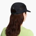 Cappellino GOCap EQ - CIELE