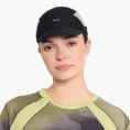 Cappellino FST CapSC ShortBrim EQ - CIELE
