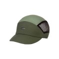 Cappellino FST CapSC ShortBrim EQ - CIELE