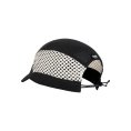 Cappellino FST CapSC ShortBrim EQ - CIELE