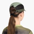 Cappellino FST CapSC ShortBrim EQ - CIELE