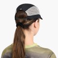 Cappellino FST CapSC ShortBrim EQ - CIELE