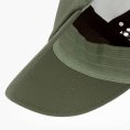 Cappellino FST CapSC ShortBrim EQ - CIELE