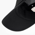 Cappellino FST CapSC ShortBrim EQ - CIELE