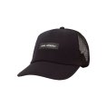 Cappellino TRLCap SC Campo Barra Iconica Andorra - CIELE