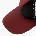 Cappellino TRLCap SC Campo Barra Iconica Andorra - CIELE