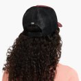 Cappellino TRLCap SC Campo Barra Iconica Andorra - CIELE