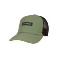 Cappellino TRLCap SC Campo Barra Iconica Andorra - CIELE