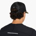 Cappellino TRLCap SC Campo Barra Iconica Andorra - CIELE