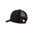 Cappellino TRLCap SC Campo Barra Iconica Andorra - CIELE