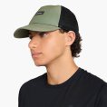 Cappellino TRLCap SC Campo Barra Iconica Andorra - CIELE